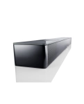 Саундбар Canton Smart Soundbar 10 Black