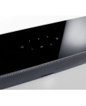 Саундбар Canton Smart Soundbar 10 Black