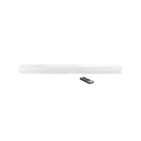 Саундбар Canton Smart Soundbar 10 White Саундбар Canton Smart Soundbar 10 White
