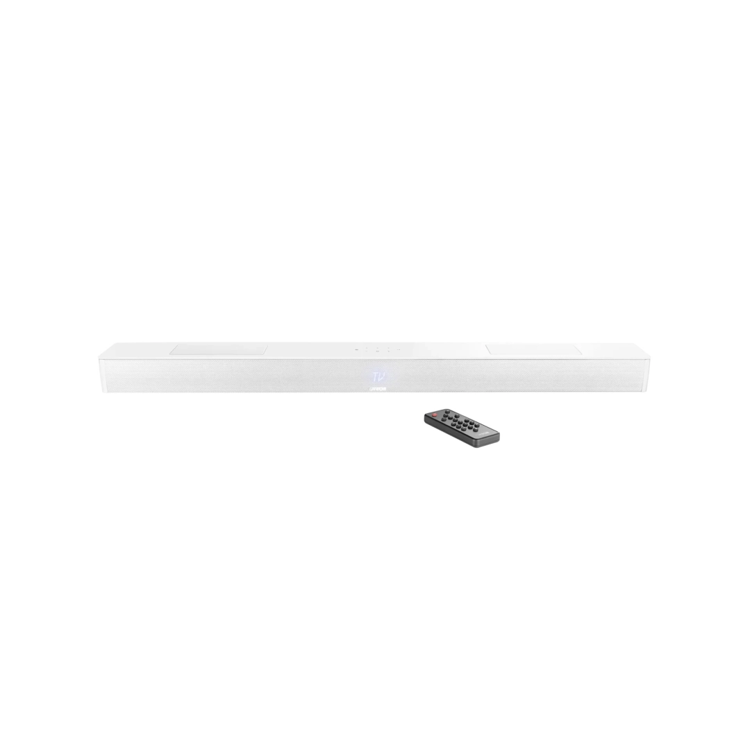 Саундбар Canton Smart Soundbar 10 White