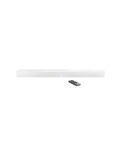 Саундбар Canton Smart Soundbar 10 White