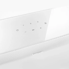 Саундбар Canton Smart Soundbar 10 White Саундбар Canton Smart Soundbar 10 White
