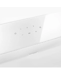 Саундбар Canton Smart Soundbar 10 White