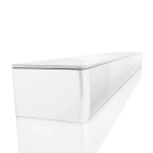 Саундбар Canton Smart Soundbar 10 White Саундбар Canton Smart Soundbar 10 White