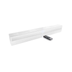 Саундбар Canton Smart Soundbar 10 White Саундбар Canton Smart Soundbar 10 White