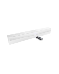 Саундбар Canton Smart Soundbar 10 White