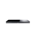 Soundbar Canton Sound L Black