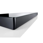 Саундбар Canton Sound L Black Саундбар Canton Sound L Black