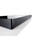 Soundbar Canton Sound L Black