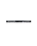 Soundbar Canton Sound L Black