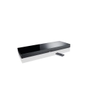 Soundbar Canton Sound L Black
