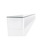 Саундбар Canton Sound M White Саундбар Canton Sound M White