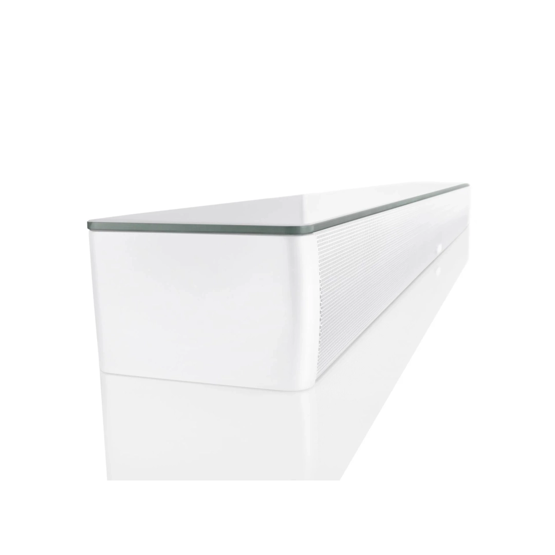 Саундбар Canton Sound M White Саундбар Canton Sound M White