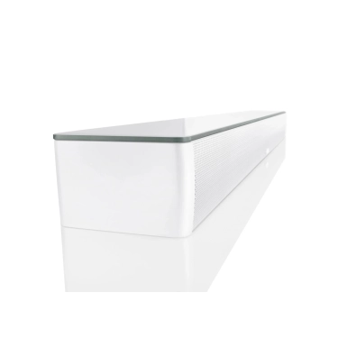 Саундбар Canton Sound M White