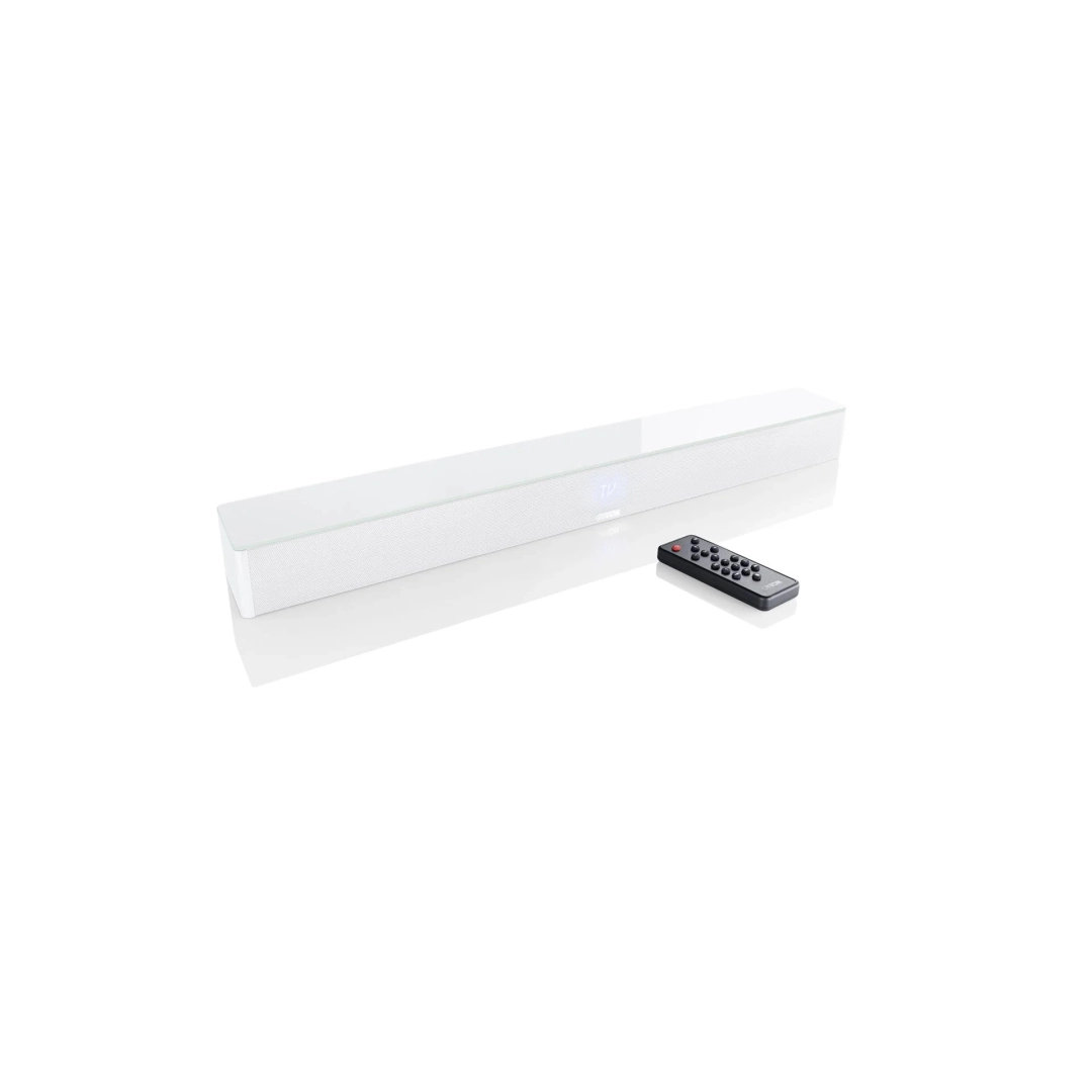 Саундбар Canton Sound M White Саундбар Canton Sound M White