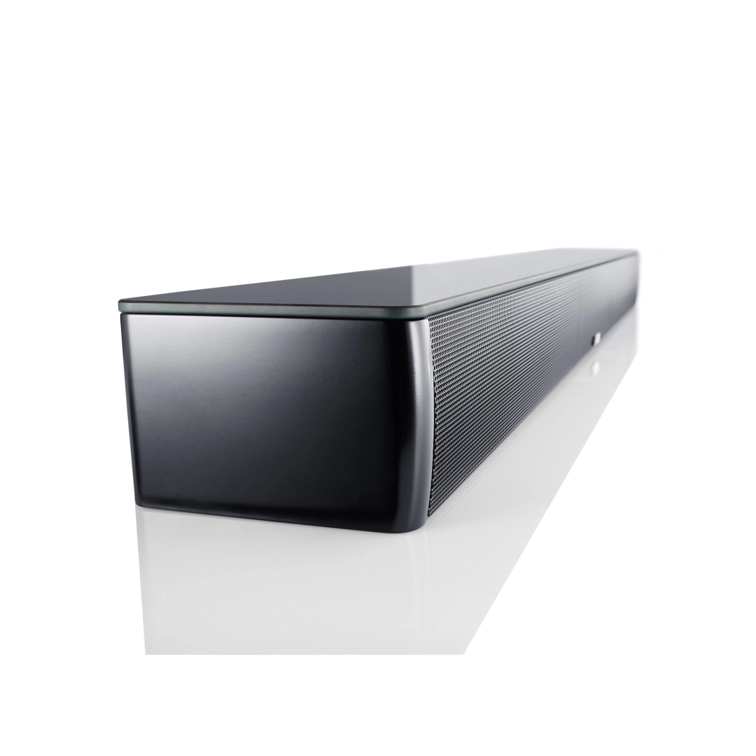 Саундбар Canton Smart Soundbar 9 Black