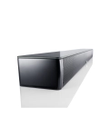 Саундбар Canton Smart Soundbar 9 Black