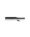 Саундбар Canton Smart Soundbar 9 Black