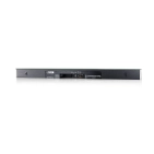 Саундбар Canton Smart Soundbar 9 Black Саундбар Canton Smart Soundbar 9 Black