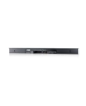 Саундбар Canton Smart Soundbar 9 Black