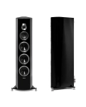 Акустична система Sonus Faber SONETTO VIII