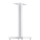 Стійки під акустику Canton LS 660 White PU2 Стійки під акустику Canton LS 660 White PU2