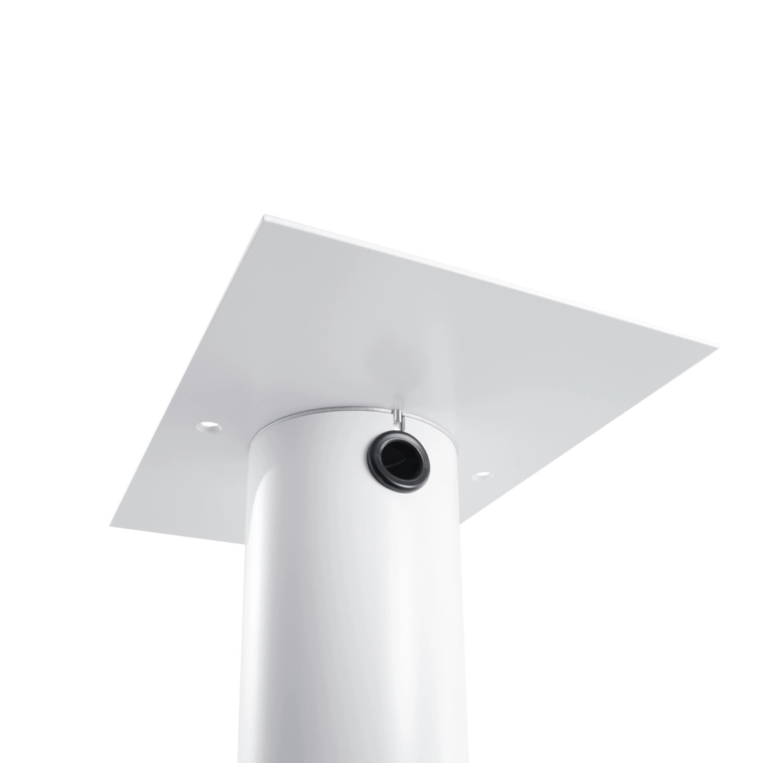 Стійки під акустику Canton LS 660 White PU2