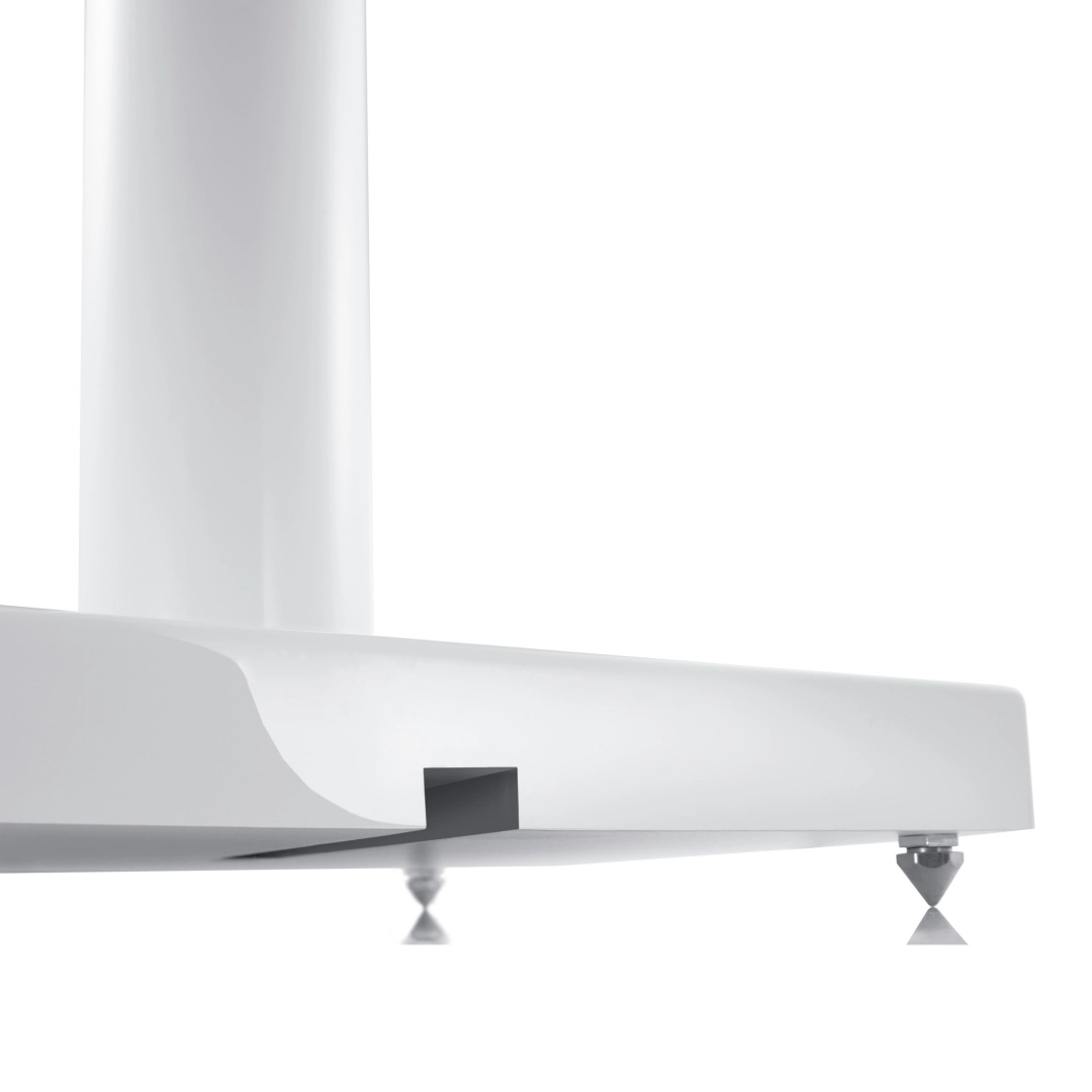 Стійки під акустику Canton LS 660 White PU2