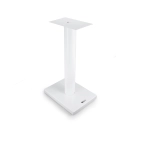 Стійки під акустику Canton LS 660 White PU2 Стійки під акустику Canton LS 660 White PU2