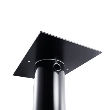 Стійки під акустику Canton LS 660 Black PU2