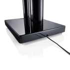 Стійки під акустику Canton LS 860 Black PU2 Стійки під акустику Canton LS 860 Black PU2