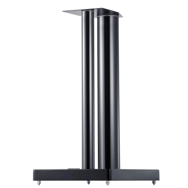 Стійки під акустику Canton LS 860 Black PU2