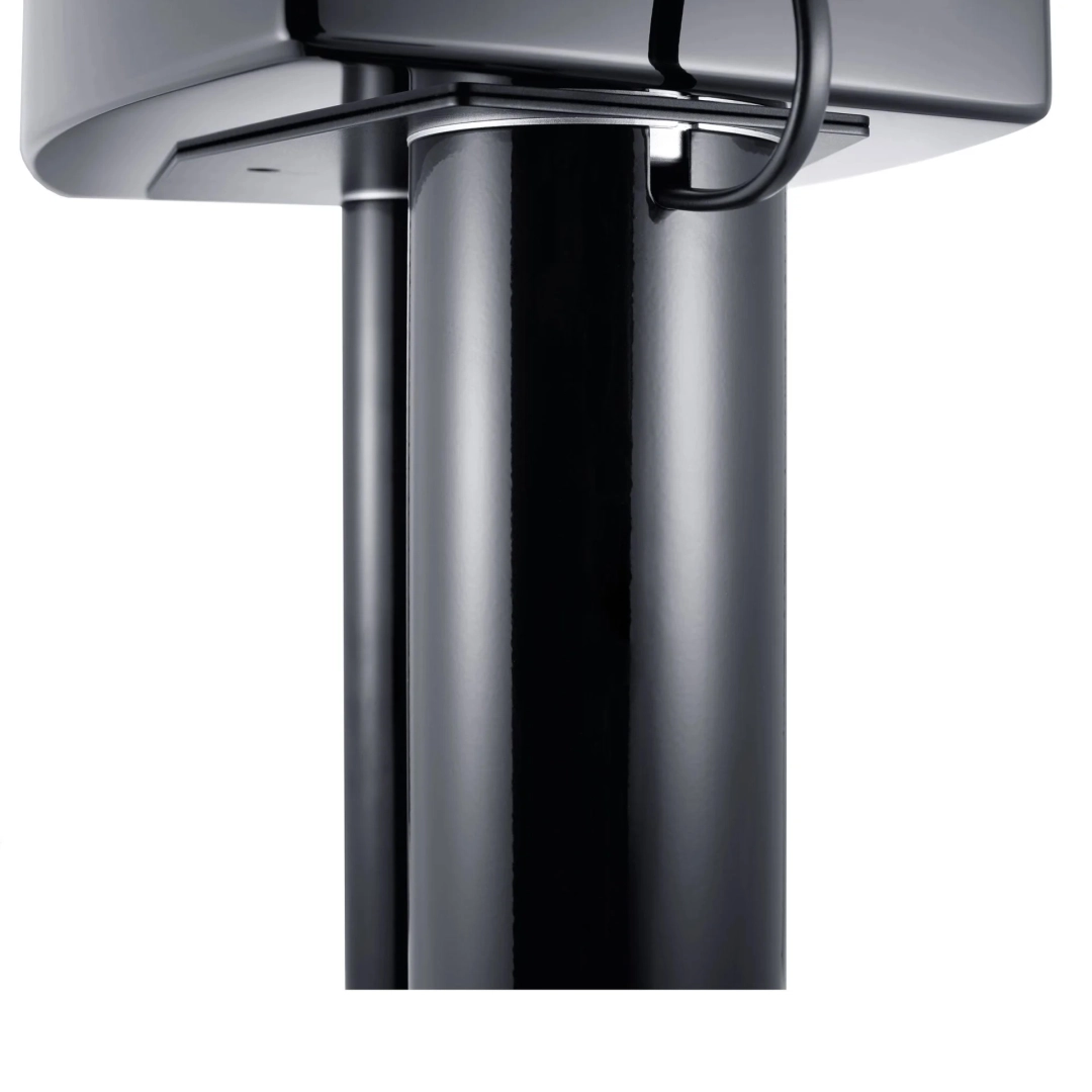 Стійки під акустику Canton LS 860 Black PU2