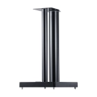 Стійки під акустику Canton LS 860 Black PU2 Стійки під акустику Canton LS 860 Black PU2
