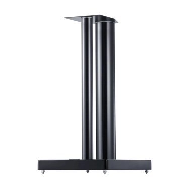 Стійки під акустику Canton LS 860 Black PU2