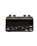 Stereo amplifier Cary Audio CAD-120S MKII Black