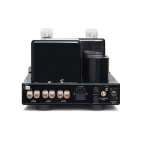 Підсилювач потужності Cary Audio CAD-211FE (PAIR) Silver