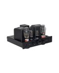 Интегральный усилитель Cary Audio CAD-300SEI Black