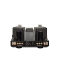 Интегральный усилитель Cary Audio CAD-300SEI Black