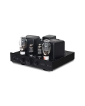 Интегральный усилитель Cary Audio CAD-300SEI Black