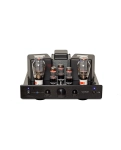 Интегральный усилитель Cary Audio CAD-300SEI Black