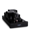 Power amplifier Cary Audio CAD-805RS (PAIR) Black