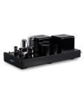 Power amplifier Cary Audio CAD-805RS (PAIR) Black