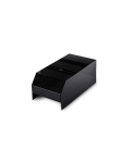 Power amplifier Cary Audio CAD-805RS (PAIR) Black