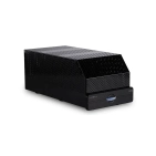 Підсилювач потужності Cary Audio CAD-805RS (PAIR) Black