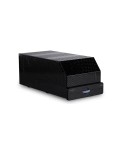 Power amplifier Cary Audio CAD-805RS (PAIR) Black