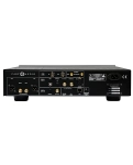 ЦАП Cary Audio DAC-200ts Black