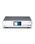 Network player Cary Audio DMS-650 Silver