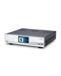 Network player Cary Audio DMS-650 Silver