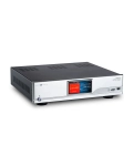 Network player Cary Audio DMS-650 Silver